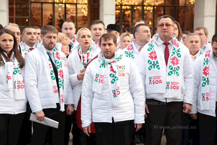 Fotografie eveniment