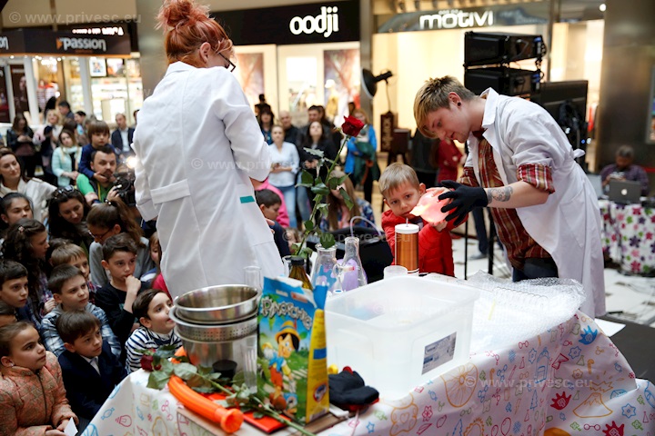 Fotografie eveniment