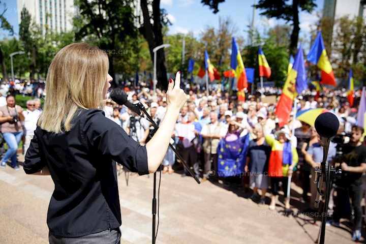 Fotografie eveniment