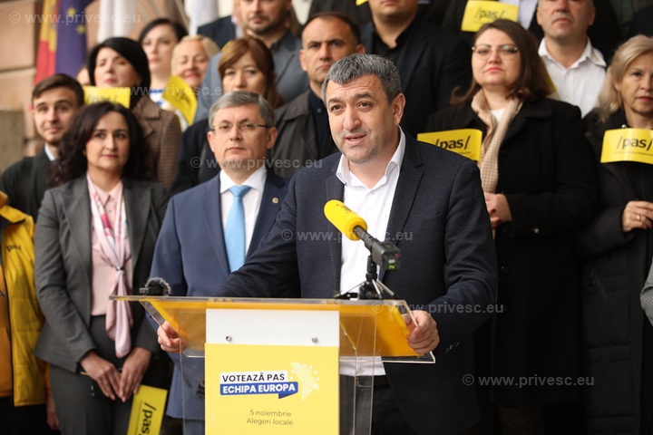 Fotografie eveniment