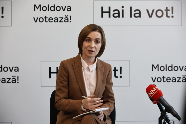 Fotografie eveniment