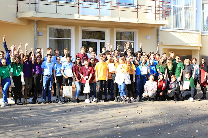 Fotografie eveniment