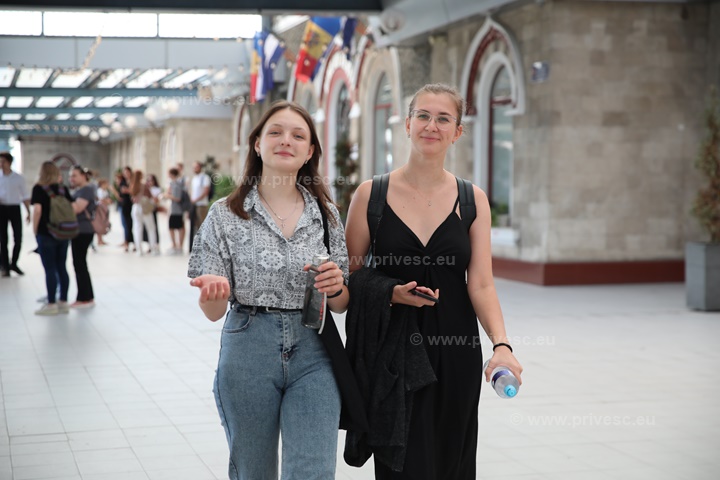 Fotografie eveniment