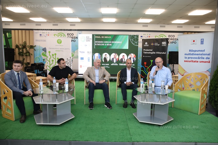 Fotografie eveniment