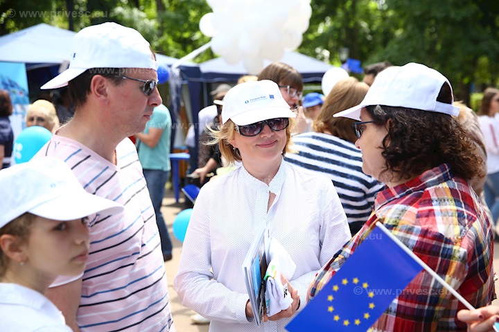 Fotografie eveniment