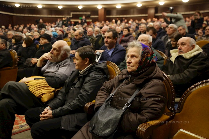 Fotografie eveniment