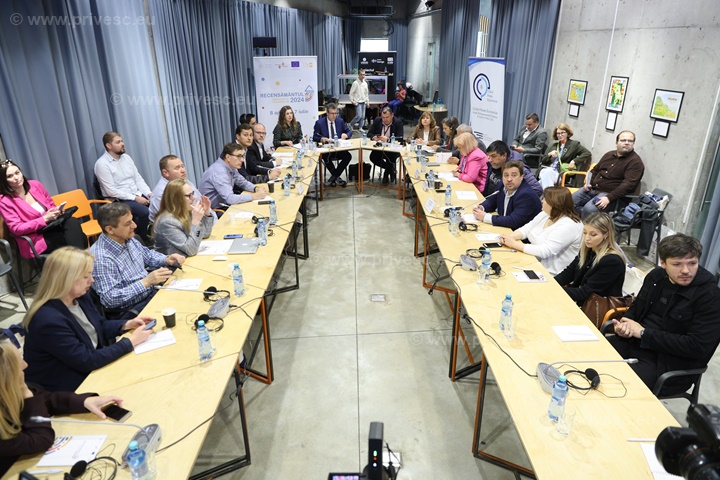 Fotografie eveniment