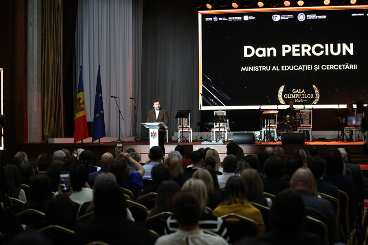 Fotografie eveniment