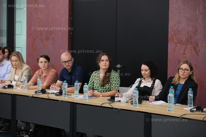 Fotografie eveniment