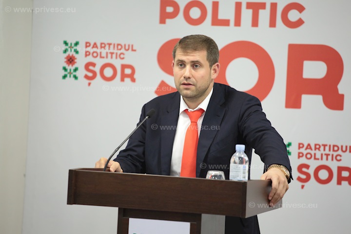 Fotografie eveniment