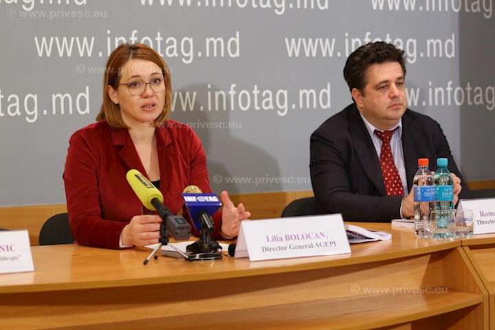 Fotografie eveniment