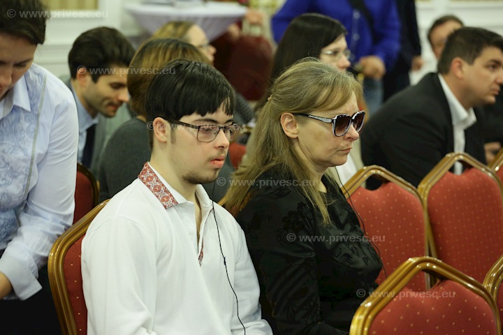 Fotografie eveniment