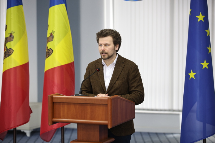 Fotografie eveniment