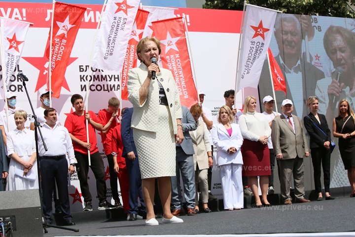 Fotografie eveniment