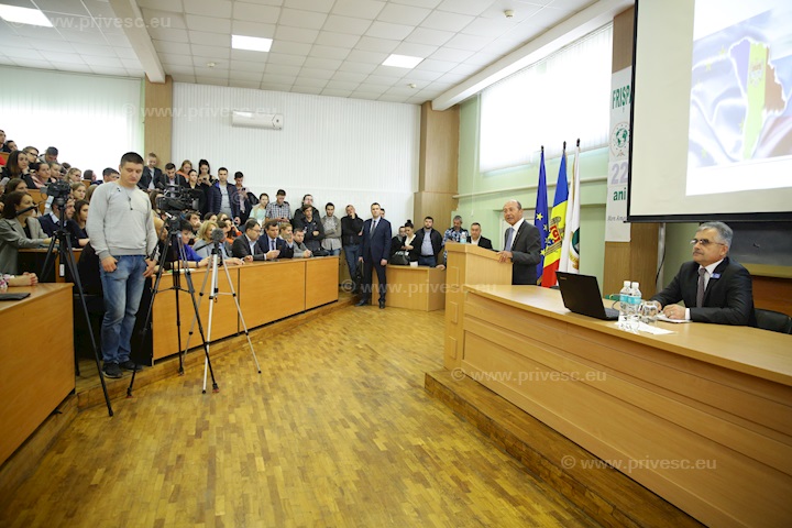 Fotografie eveniment