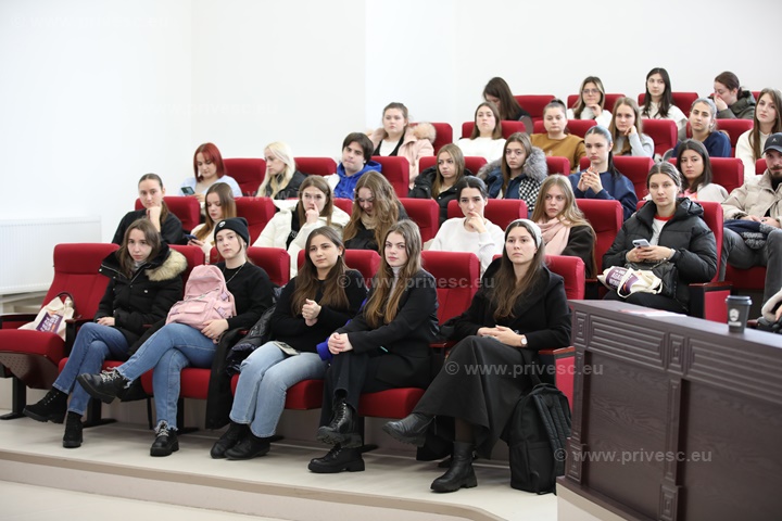 Fotografie eveniment