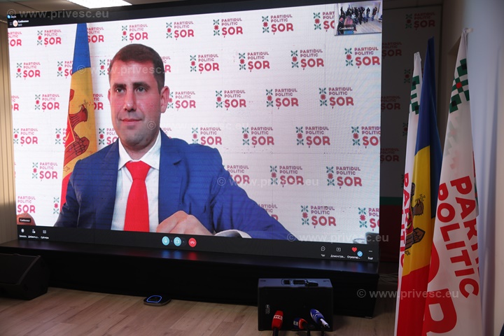 Fotografie eveniment