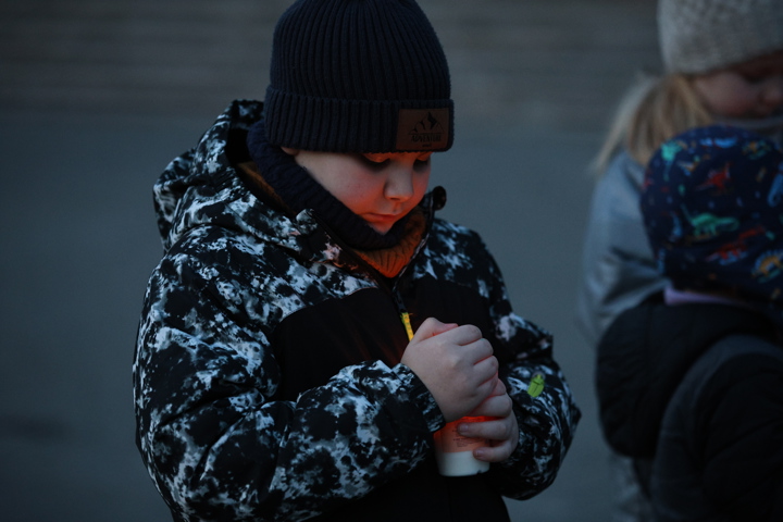 Fotografie eveniment