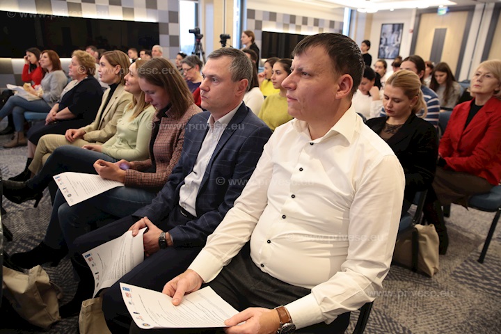 Fotografie eveniment