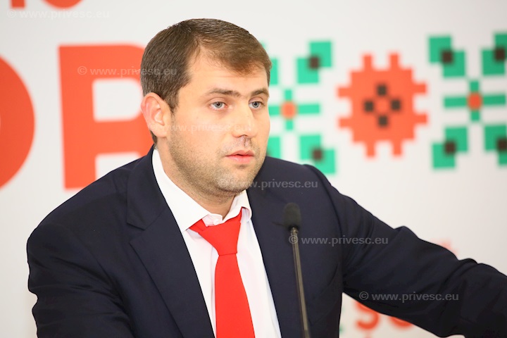 Fotografie eveniment