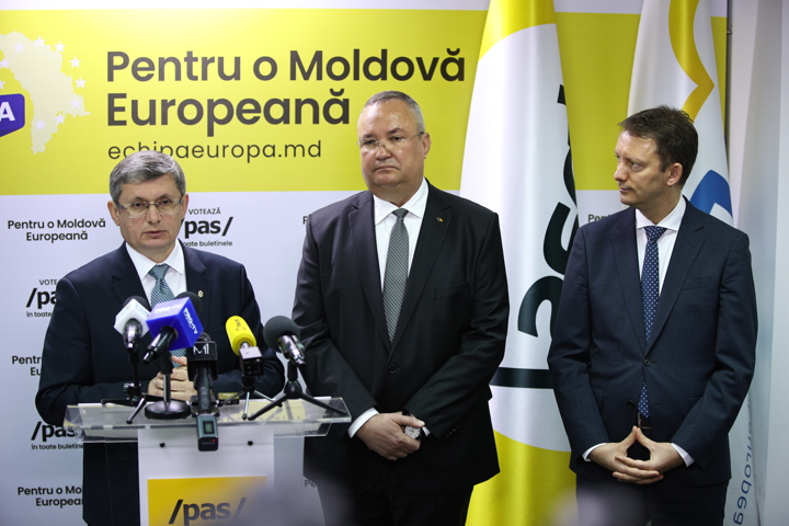 Fotografie eveniment