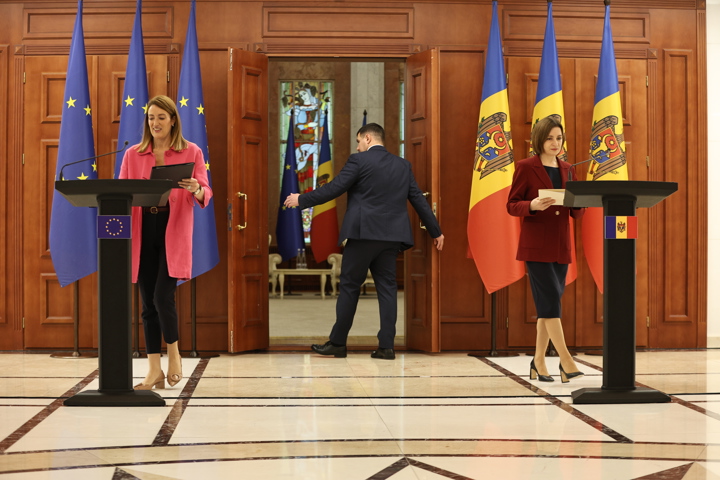 Fotografie eveniment