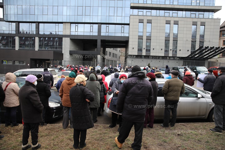 Fotografie eveniment