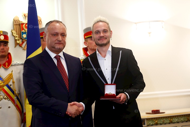 Fotografie eveniment