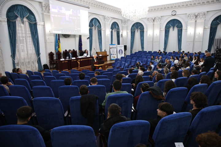 Fotografie eveniment