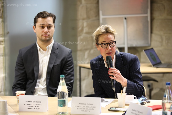 Fotografie eveniment