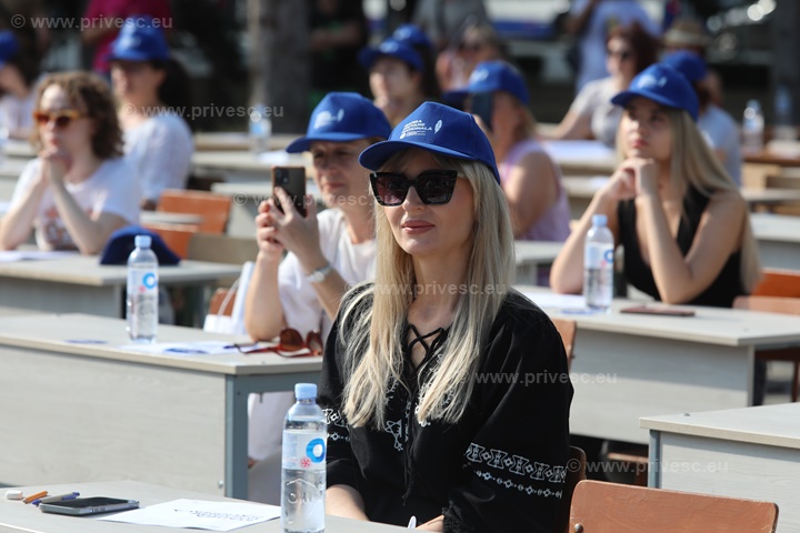 Fotografie eveniment