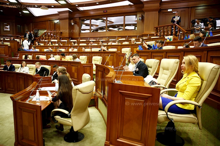 Fotografie eveniment