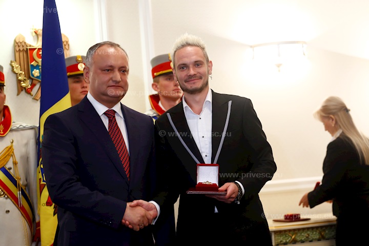 Fotografie eveniment