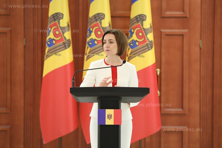 Fotografie eveniment