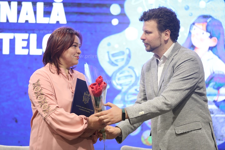 Fotografie eveniment