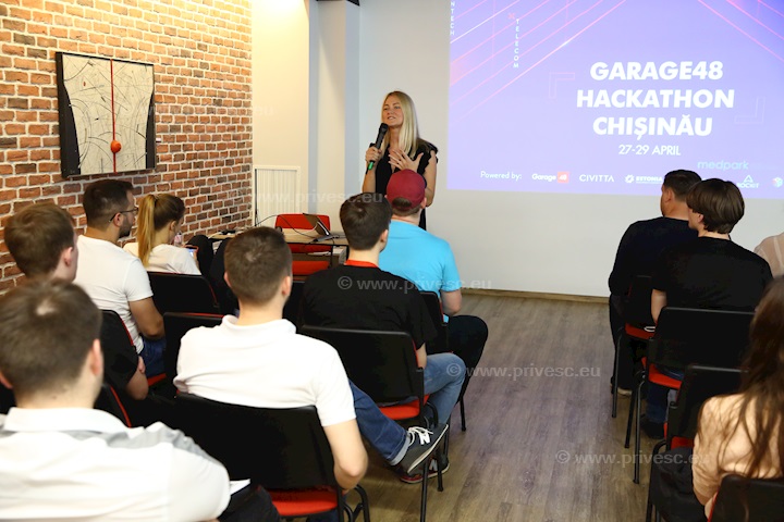 Fotografie eveniment