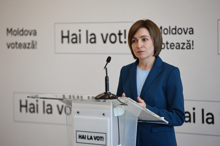 Fotografie eveniment