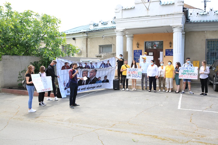 Fotografie eveniment