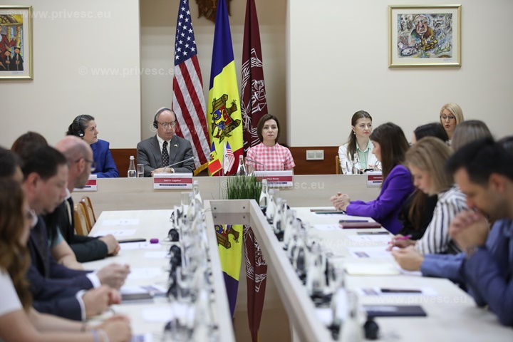 Fotografie eveniment