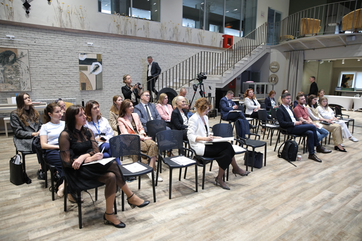 Fotografie eveniment