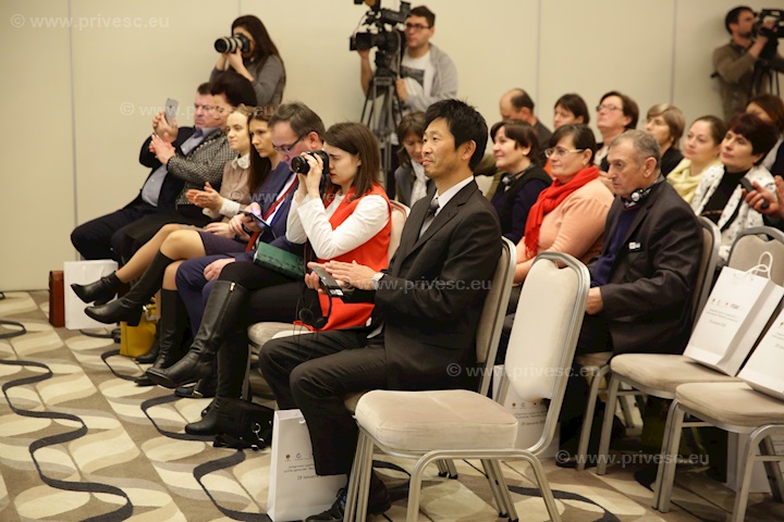 Fotografie eveniment