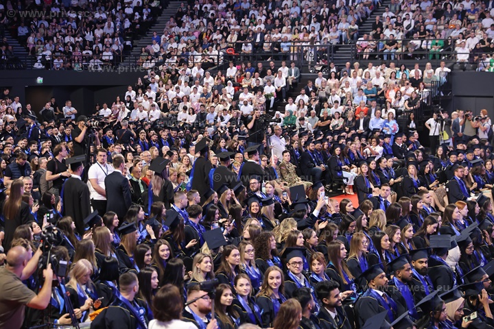 Fotografie eveniment