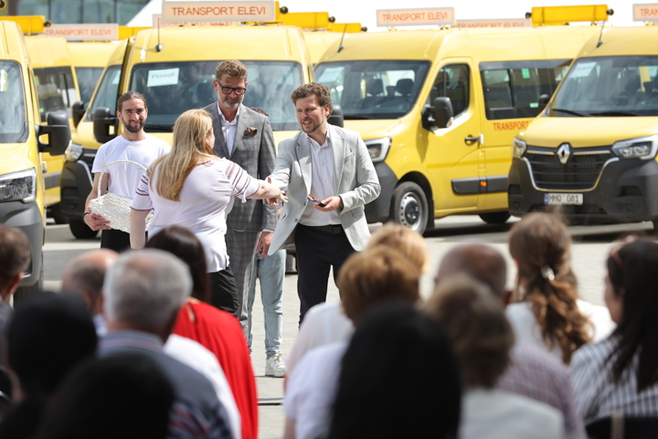 Fotografie eveniment