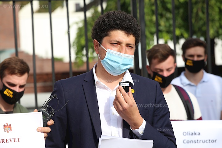 Fotografie eveniment