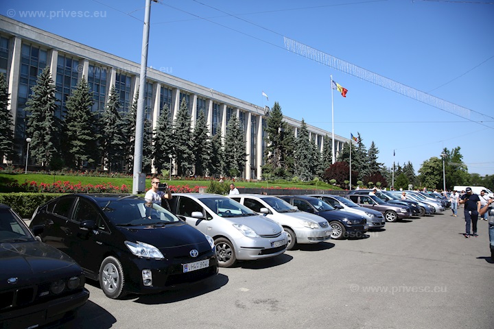 Fotografie eveniment