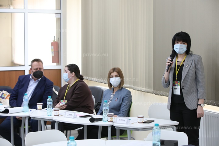 Fotografie eveniment