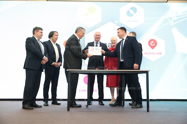 Fotografie eveniment