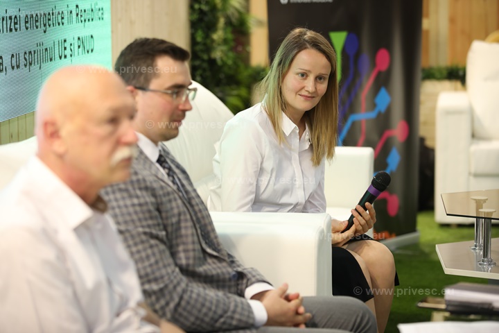 Fotografie eveniment