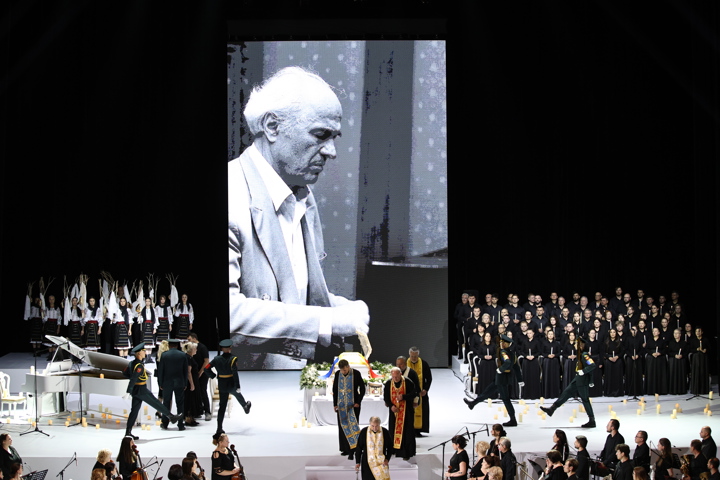 Fotografie eveniment