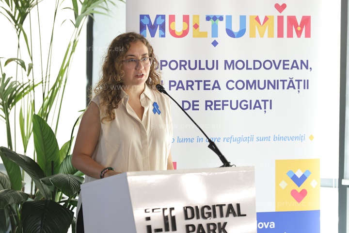 Fotografie eveniment